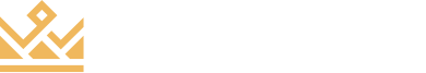 RoyalWeb